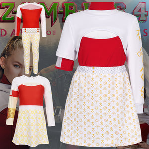 60cb4ce9-ce2b-435c-aa13-8eb9dfa32f14