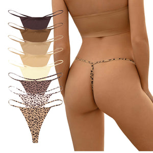 26a0ae89-fb43-44a9-9b75-b4740779b8ed