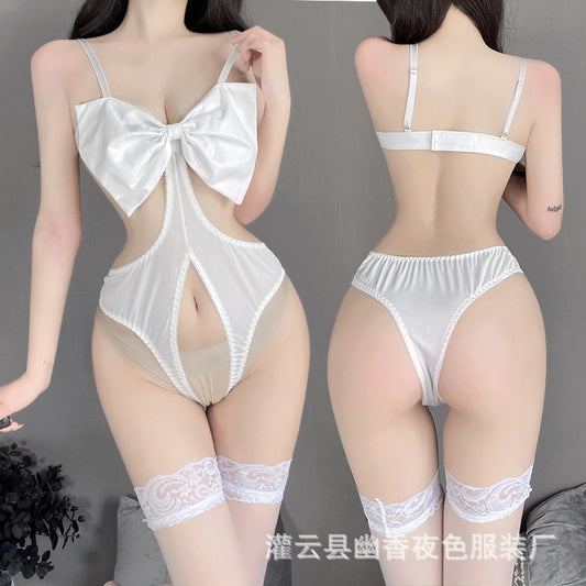 3657129b-3943-4fe8-8084-23166c3a8ec3