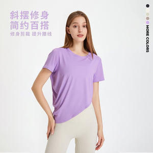 bb7815a0-8fa0-4568-8420-07f7e922f2bb