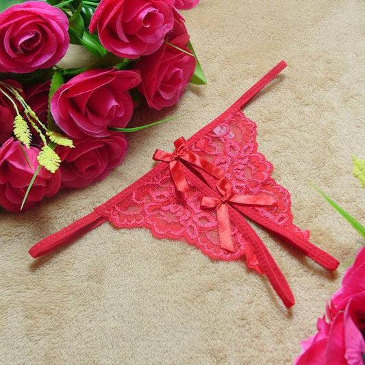 0fcff15d-bd79-4e09-93a9-60adf9e19b14