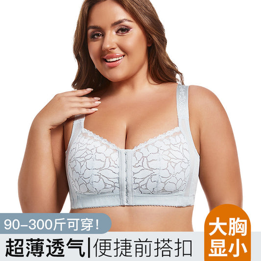 852375ea-cde4-4b4a-8d2e-a5faeb784cae