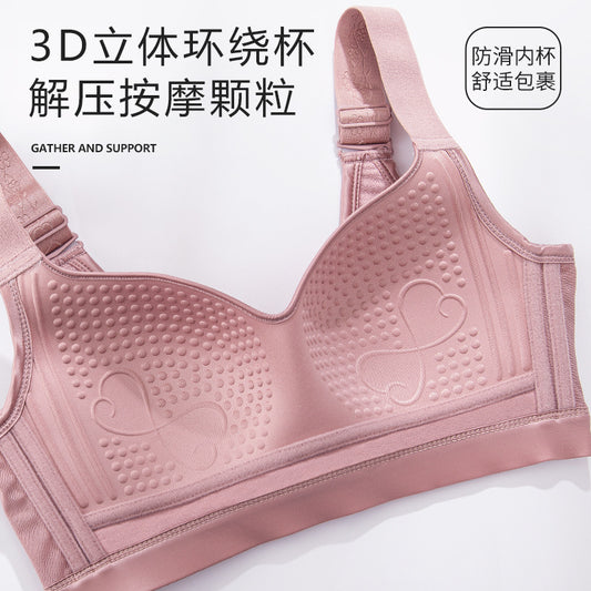 1dda9218-1369-4148-9780-05c4fda17da2