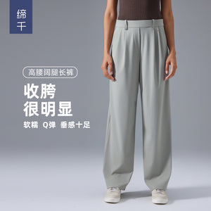 b4601529-a413-4ae2-ba53-742b652fd919