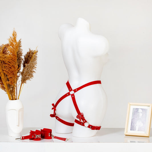 9bca0a9a-48da-447d-a3d5-455482431e1a