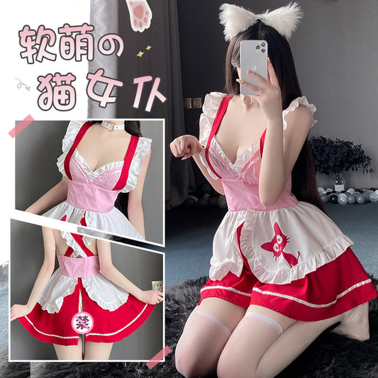 27b2b936-d0f3-4773-9985-79d00503b99f