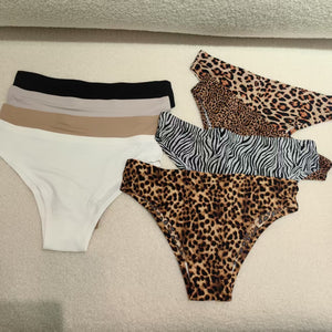 424cde4a-b9b9-461f-be7e-0a7c75624ad5