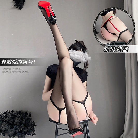 67bc8c20-cf22-4c6d-81d9-965002d4b79a