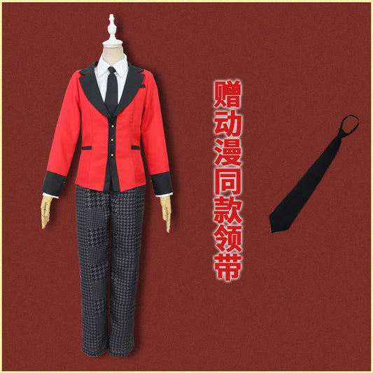 8751bd29-18c4-44f3-8e77-03b8b60e4344