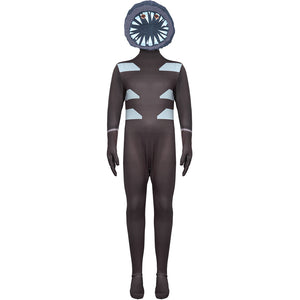 00a97ad9-4596-4f6f-8f7b-8676d51c8ad8