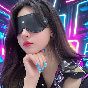 ef022f7a-d084-4411-a5f2-db24ba98de16