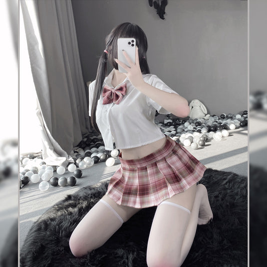 1d811a58-61ea-43e8-82f3-25f2dd0ba006