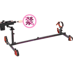 9bed898c-ea82-4868-9b1c-d8de40ca67f9