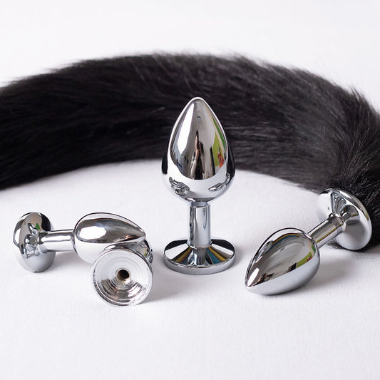 b9e6de96-1270-41fd-9026-ccb91e110575