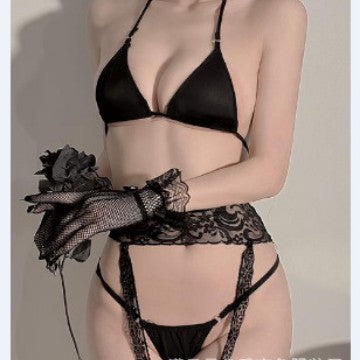 53d16abd-d6f1-41b7-8388-91a93d600a1a