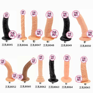 3fee8bab-6d68-47f0-9f70-0571bc89f71a