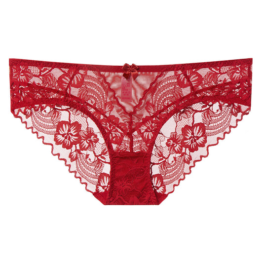 4f92b820-0bdf-48d3-9b7e-237936a70e4b