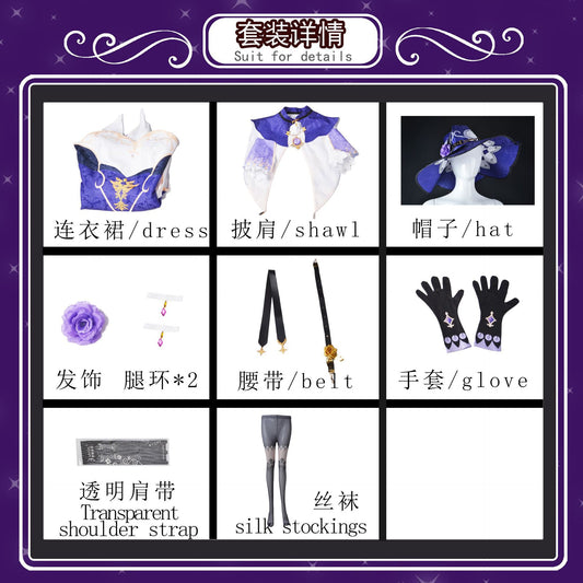 949bf930-bdef-4d78-b685-de2decd9ad6c