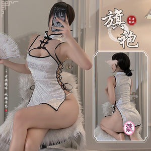 b85049e2-f22f-4178-a781-0554e3bd9210