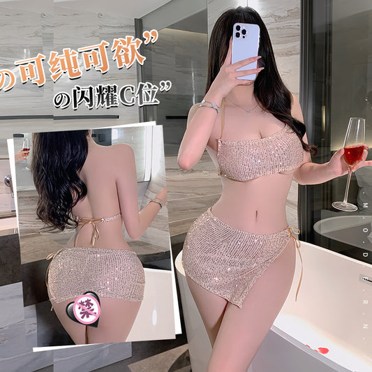 595a57e4-0254-4f1b-b8ed-a1602ef36010