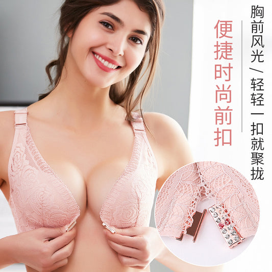 21fc47ae-00bc-48f2-85d7-54bf117832ac