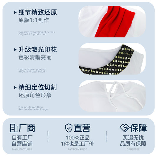 a61341c0-99c0-4ec0-8c21-5891ec07415b