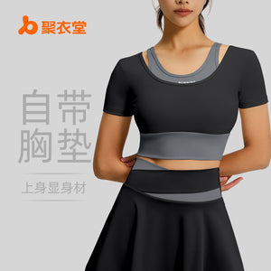 11a6608a-c20a-4a25-8ad0-bc58791604f5