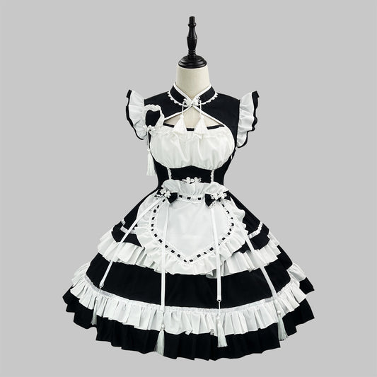 cf5ce8ff-85c2-410b-96e1-6f6b7d69ea2c