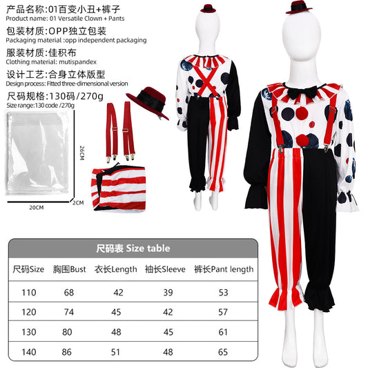 f9521f1a-5224-41fa-85c9-196d4d166ee5