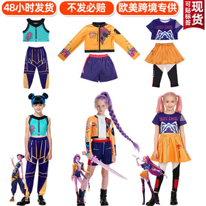 511ef8ec-c60c-4a35-a003-b9193a2f0efe