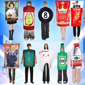 07579bea-cd41-48b7-9031-b2bde7577da1