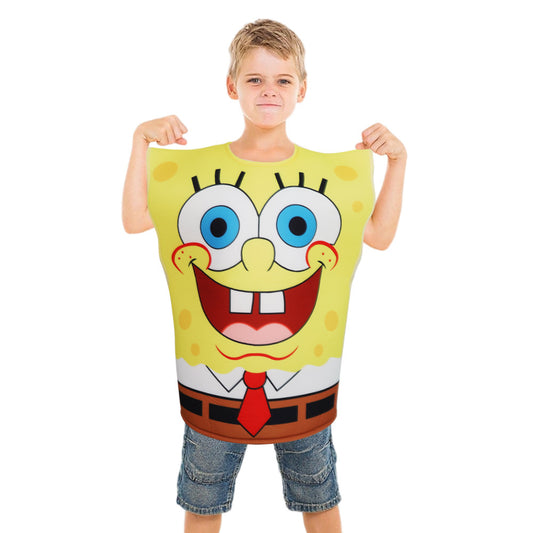 aa6d7c95-c655-45f1-afd2-a443f7d3bee6