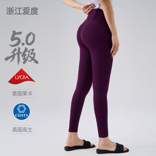 996ffcd2-8d24-4b62-81c8-c0c1dfa788ee