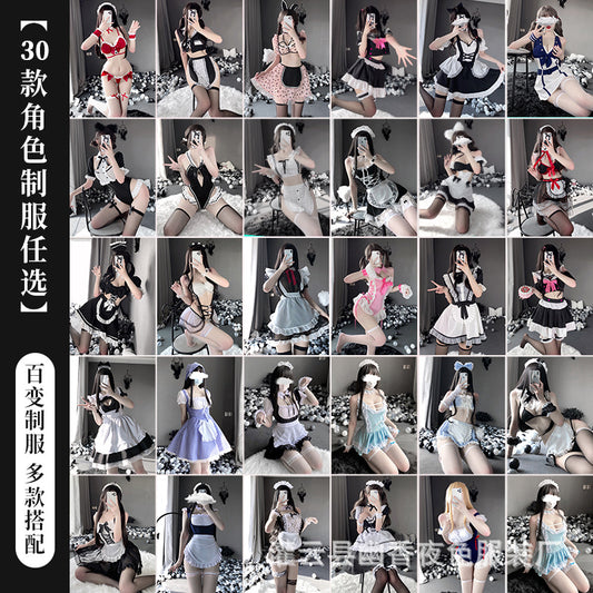 64f59cba-757b-4f17-bf0e-f1c7b5a1bdc7