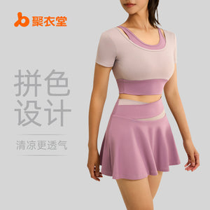 b41252f8-9f6b-46f9-b219-48099304f2eb