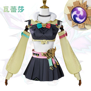 89b51f19-41a4-42ff-a467-34535d94bb46