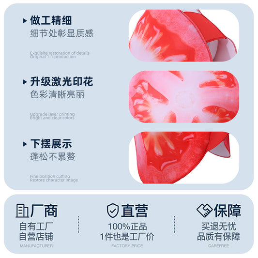 68500ac6-c18f-4ca8-89d8-5c535abb10dd