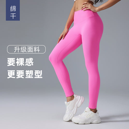 2200d276-2737-49f4-a787-0d7196fd7047