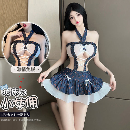 06c7860a-1809-4617-b48b-dd52e624b0b1