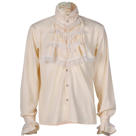 e7535107-d5ae-4446-8cf5-8d5d12ba1878