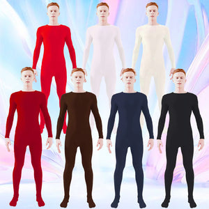 91acfa08-10f0-4b20-8903-a99e81223143