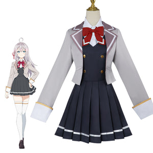 7f9fcc23-fa4b-431f-9f84-97a66eb3d3d3