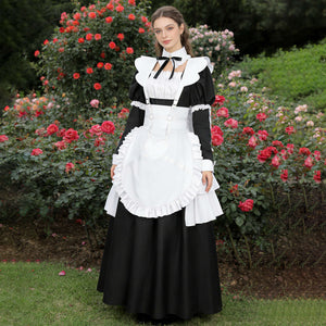 230bc0bd-763c-4ba1-a899-660504967b2c