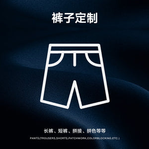 0d801694-118c-4a09-9a13-99a440686502