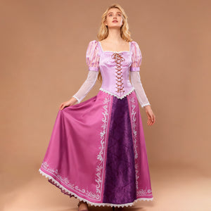 28cee5e0-4006-4e49-a6e3-d923d0bf70ff