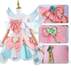 d1738b55-104f-4c02-9c09-5114007c2df7