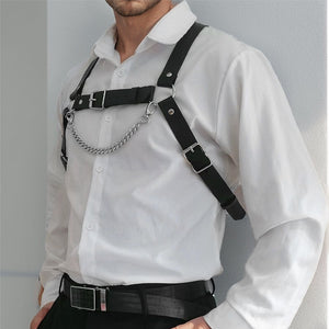 e05c92a1-bb9f-4070-b5c3-256d6dfb2d9c