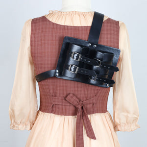 455b58a9-68a3-402b-93da-076c954318d3