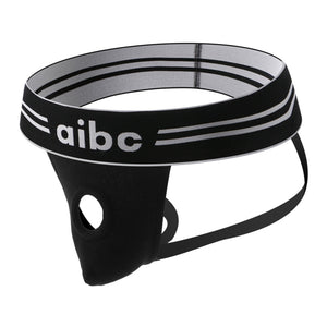 caba299f-e21b-44fa-a63a-05405c0fea4e