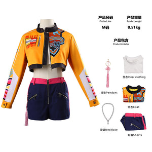 48a4a5b8-f27a-43c4-bad0-0745c440dc0f